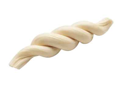 Imagen PNG para descargar